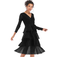 uploads/erp/collection/images/Women Clothing/YYFS/XU0365802/img_b/img_b_XU0365802_3_iaWsrVMpMHzISnVNQt31sKVj-BRnzJWK